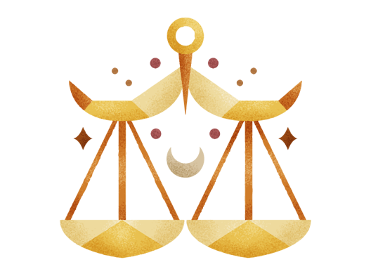 Libra