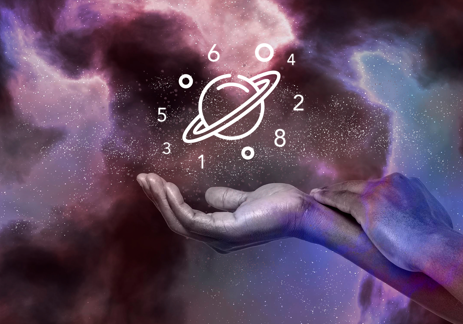 numerlogy