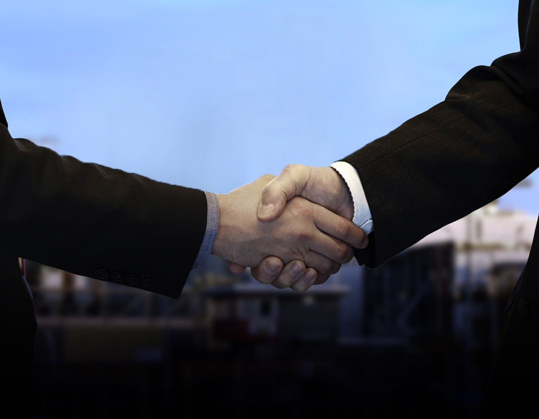 business partner compatibility report 